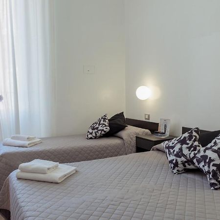 Hotel Sol Levante Рим Экстерьер фото